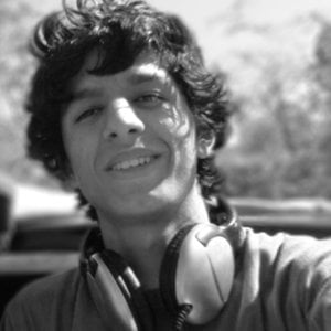 Profile picture for Bene-Hur Pessoa