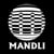 Mandli Communications