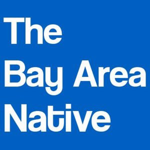 Profile picture for The Bay Area Native