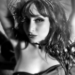 Profile picture for Roberta libutti