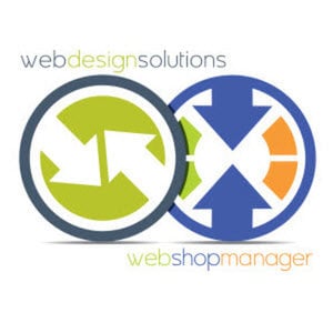 Profile picture for Web Shop Manager
