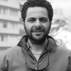 Profile picture for Paulo de Tarso Disca