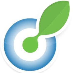 Profile picture for SproutCore