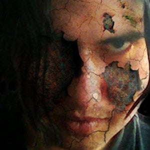 Profile picture for Alex Romero