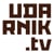 UDARNIK