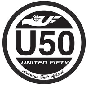 Profile picture for u50