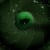 El Ojo