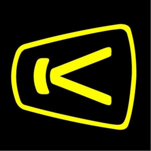 Profile picture for KEEN