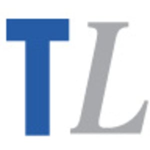 Profile picture for TimesLedger Newspapers