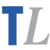 TimesLedger Newspapers