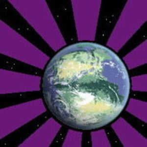 Profile picture for Mark Triant