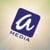 Antonio Media