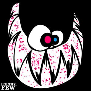 Profile picture for Creep Street