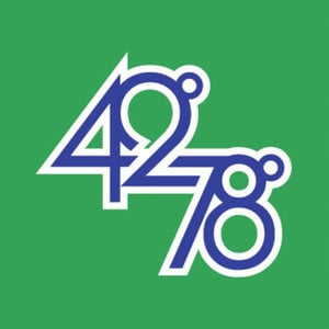 Profile picture for 42/78parks