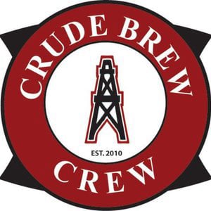 Profile picture for Crude Brew Crew
