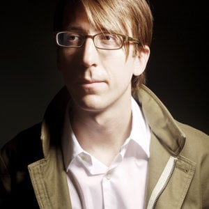 Profile picture for Will Potter