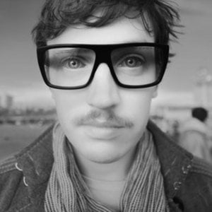 Profile picture for Jon Danovic