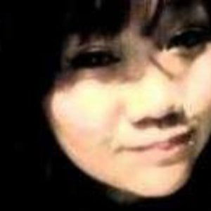 Profile picture for MsElaineKim