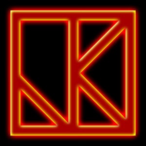 Profile picture for Jacob Kitts