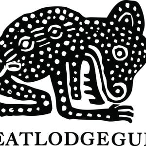 Profile picture for Sweat Lodge Guru