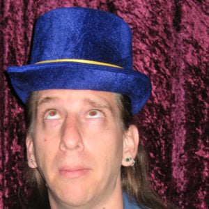 Profile picture for Simmon Keith Barney