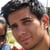 Timothy Gutierrez