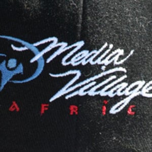 Profile picture for Media Village