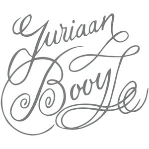 Profile picture for Juriaan Booij