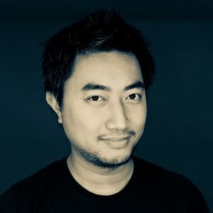 Profile picture for David Dang