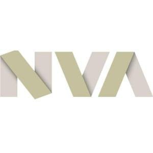 Profile picture for NVA