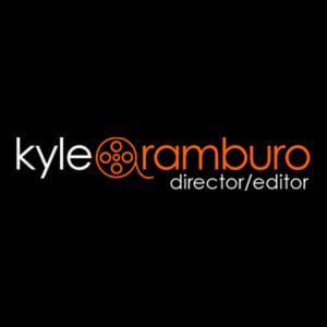Profile picture for Kyle Aramburo