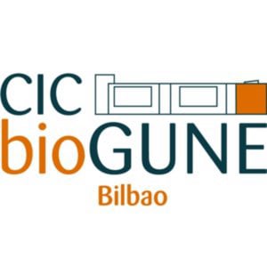 Profile picture for CIC bioGUNE Bilbao