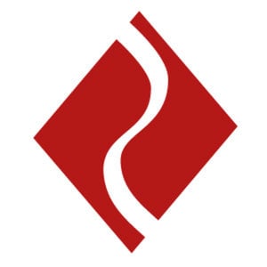 Profile picture for Einar Engdal