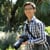 Linus Koh