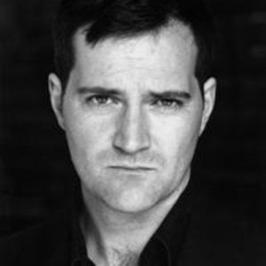 Profile picture for Seamus Casey
