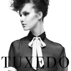 Profile picture for Agence Tuxedo