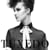 Agence Tuxedo