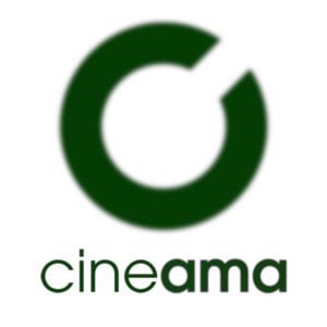 Profile picture for Cineama