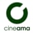 Cineama