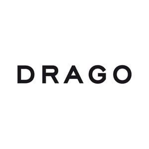 Profile picture for DRAGO