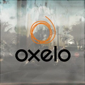 Profile picture for Oxelo Official