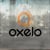 Oxelo Official
