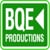 BQE Productions