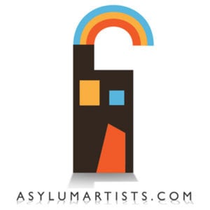 Profile picture for Asylum Artists
