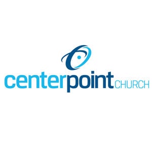 Profile picture for Centerpoint Church