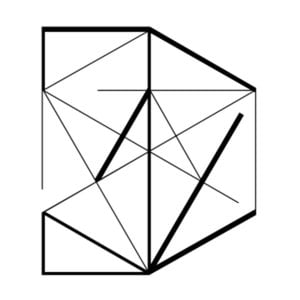 Profile picture for Dépli design studio