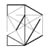 Dépli design studio