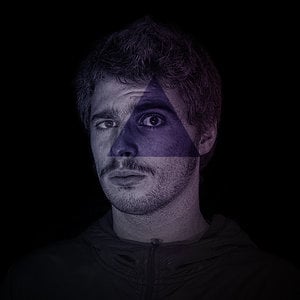 Profile picture for Bruno de Almeida