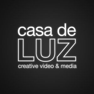 Profile picture for Casa de Luz