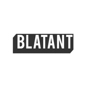 Profile picture for BLATANT